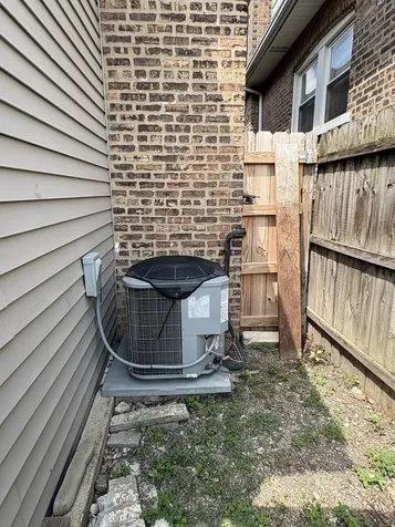 5171 West Wabansia Avenue Chicago IL 60639