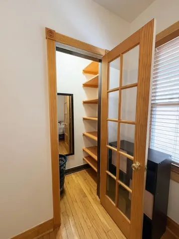 5171 West Wabansia Avenue Chicago IL 60639