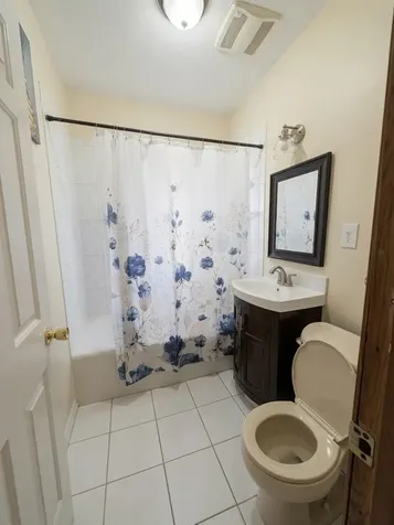 5171 West Wabansia Avenue Chicago IL 60639