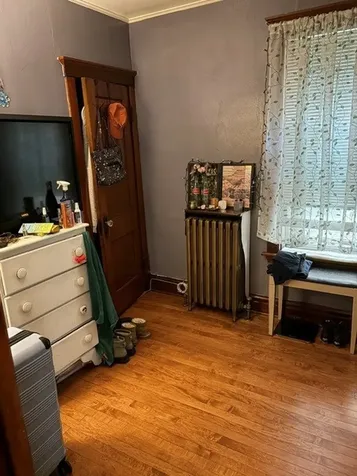 2448 West Gunnison Street Chicago IL 60625