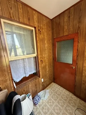 2448 West Gunnison Street Chicago IL 60625