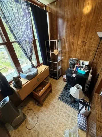 2448 West Gunnison Street Chicago IL 60625
