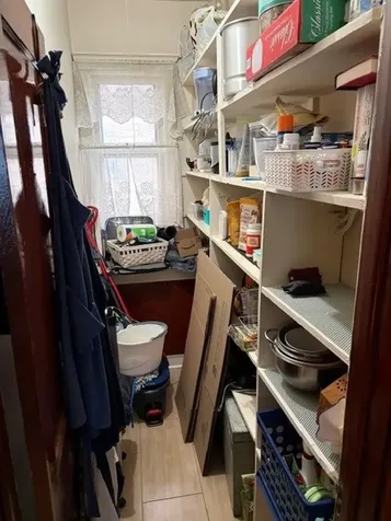 2448 West Gunnison Street Chicago IL 60625