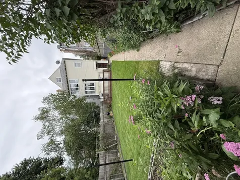 2448 West Gunnison Street Chicago IL 60625