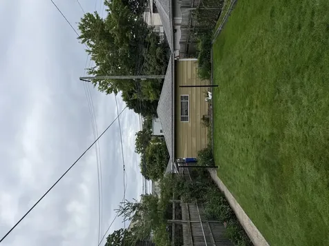 2448 West Gunnison Street Chicago IL 60625