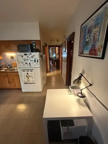 2448 West Gunnison Street Chicago IL 60625