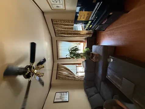 2448 West Gunnison Street Chicago IL 60625