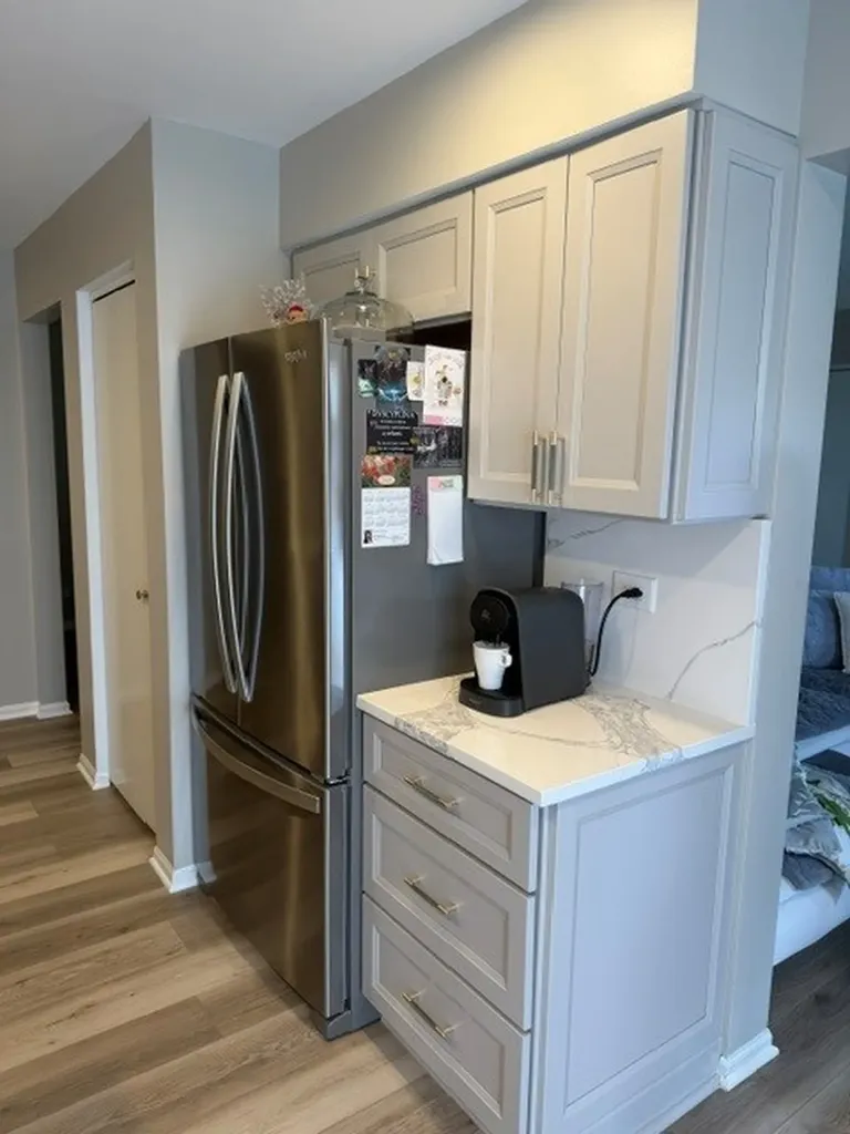 2468 Frost Drive Aurora IL 60503