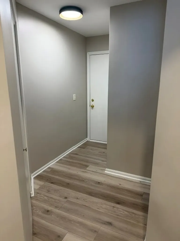 2468 Frost Drive Aurora IL 60503