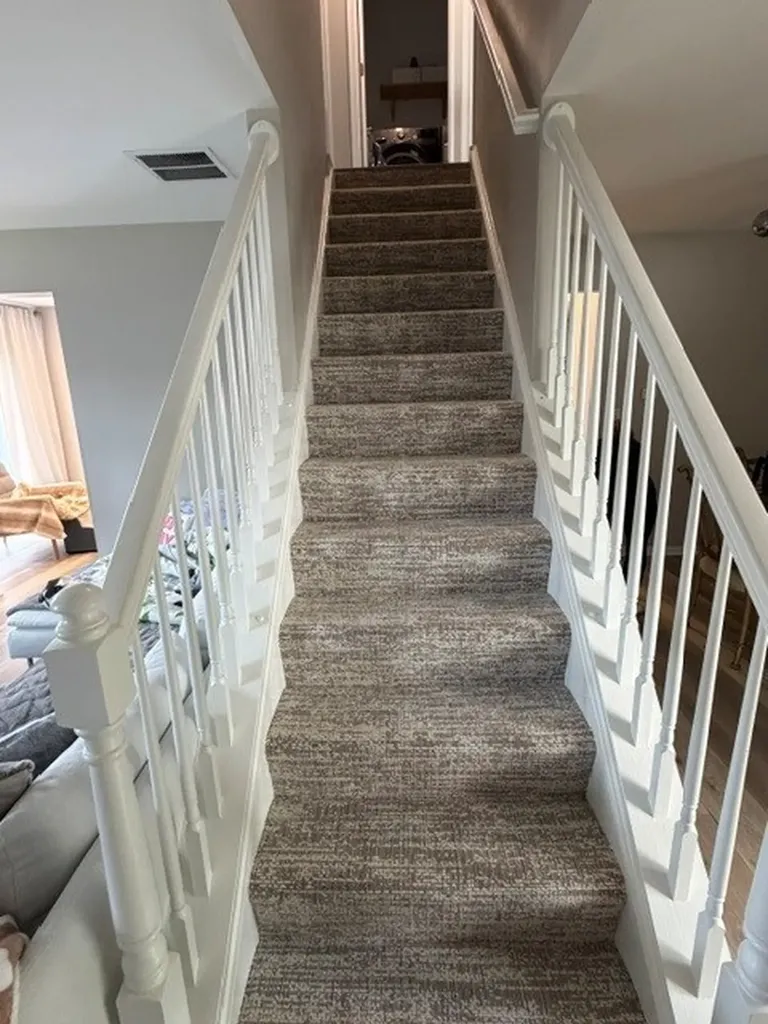 2468 Frost Drive Aurora IL 60503