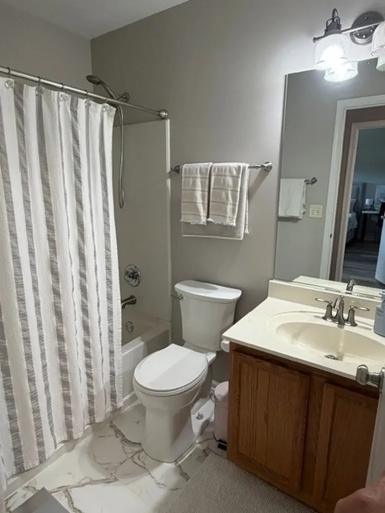2468 Frost Drive Aurora IL 60503