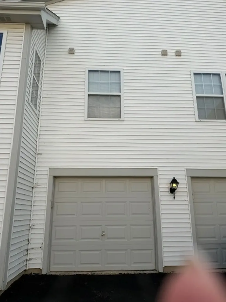 2468 Frost Drive Aurora IL 60503