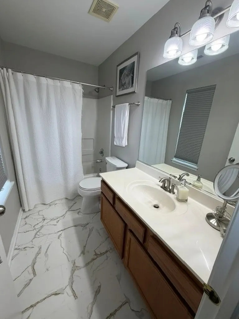 2468 Frost Drive Aurora IL 60503