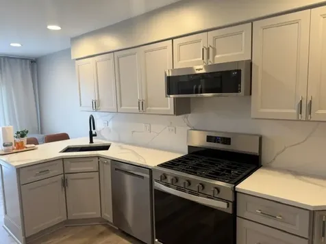 2468 Frost Drive Aurora IL 60503
