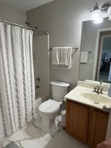 2468 Frost Drive Aurora IL 60503