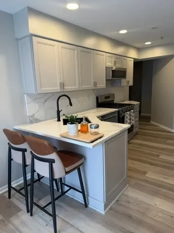 2468 Frost Drive Aurora IL 60503