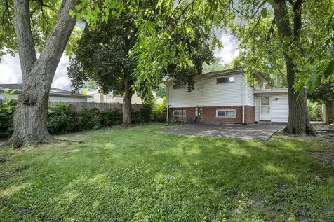 46 Glenview Road Glenview IL 60025