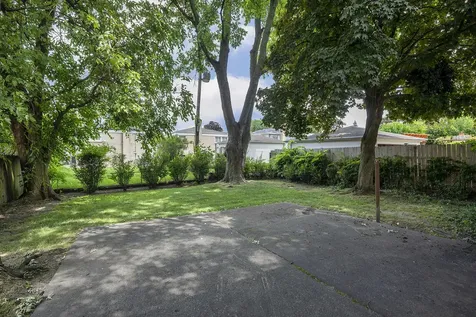46 Glenview Road Glenview IL 60025
