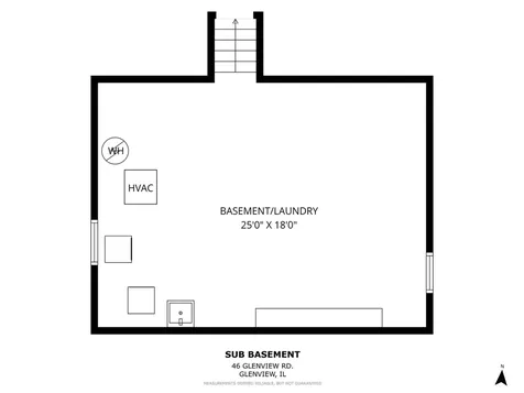 46 Glenview Road Glenview IL 60025