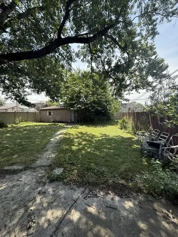 7301 West 113th Street Worth IL 60482