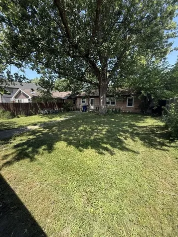 7301 West 113th Street Worth IL 60482