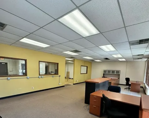 9901 South Roberts Road Palos Hills IL 60465