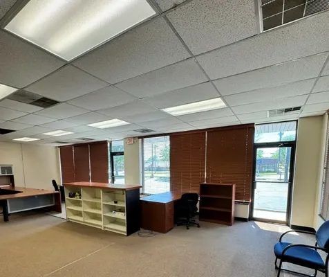 9901 South Roberts Road Palos Hills IL 60465