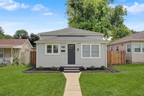 15976 New Avenue Lemont IL 60439