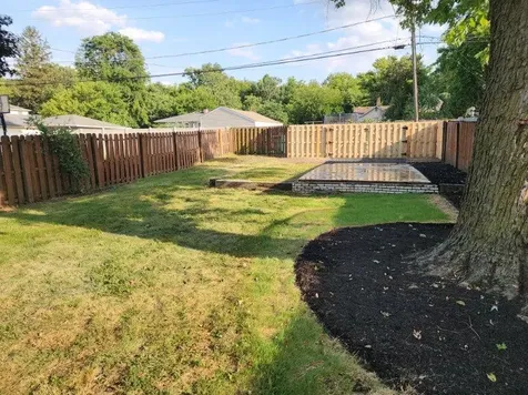 15976 New Avenue Lemont IL 60439