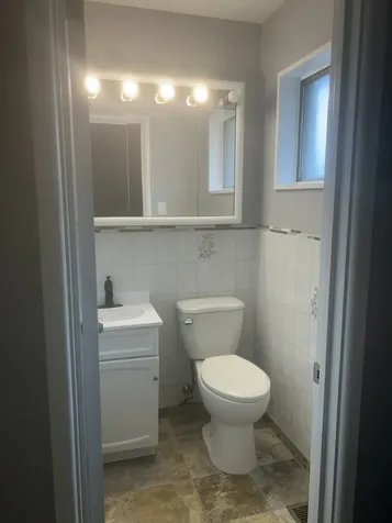 1322 Greenbay Avenue Calumet City IL 60409