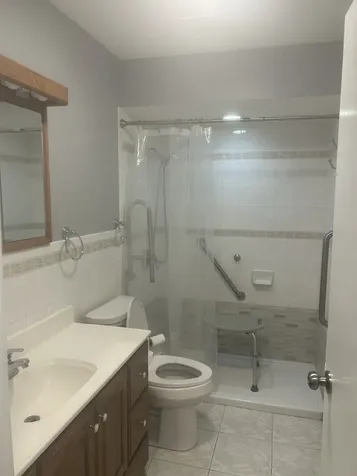 1322 Greenbay Avenue Calumet City IL 60409