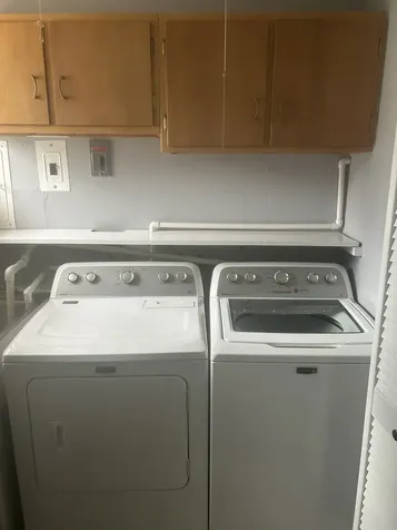 1322 Greenbay Avenue Calumet City IL 60409