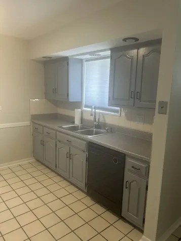 1322 Greenbay Avenue Calumet City IL 60409