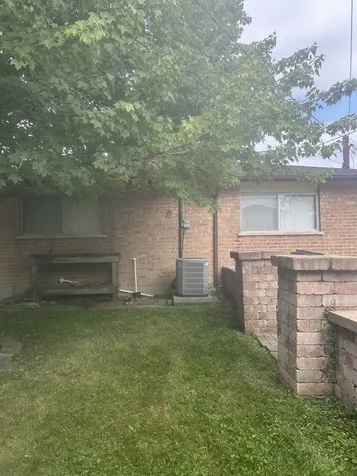 1322 Greenbay Avenue Calumet City IL 60409