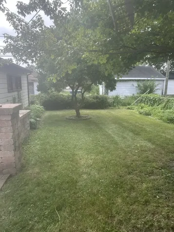 1322 Greenbay Avenue Calumet City IL 60409