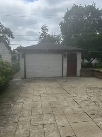 1322 Greenbay Avenue Calumet City IL 60409