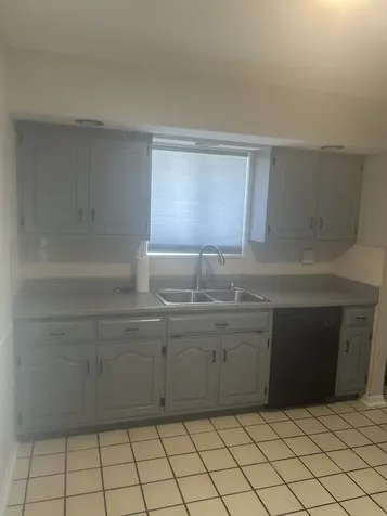 1322 Greenbay Avenue Calumet City IL 60409