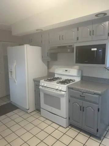 1322 Greenbay Avenue Calumet City IL 60409