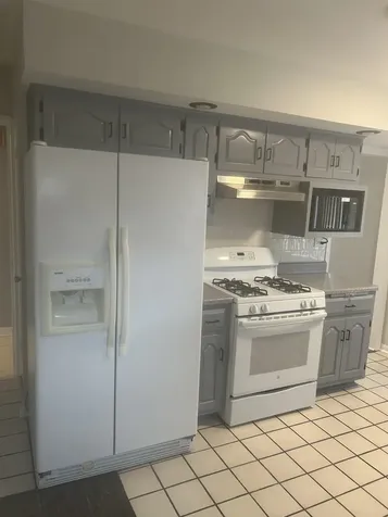 1322 Greenbay Avenue Calumet City IL 60409