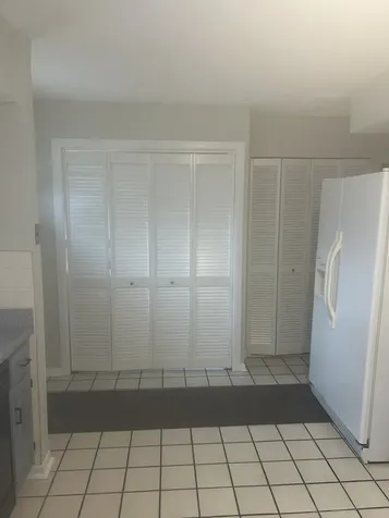 1322 Greenbay Avenue Calumet City IL 60409