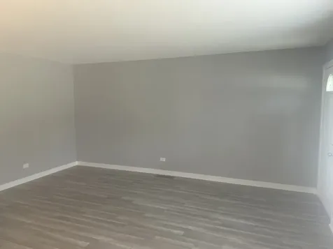 1322 Greenbay Avenue Calumet City IL 60409