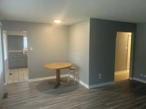 1322 Greenbay Avenue Calumet City IL 60409