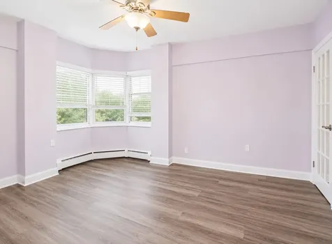 4960 North Marine Drive Chicago IL 60640