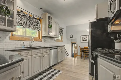 120 South Harvey Avenue Oak Park IL 60302