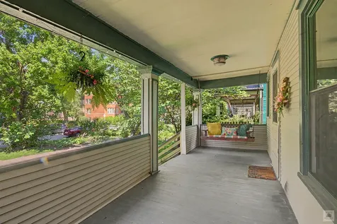 120 South Harvey Avenue Oak Park IL 60302