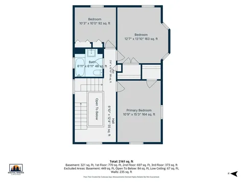 120 South Harvey Avenue Oak Park IL 60302