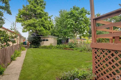 120 South Harvey Avenue Oak Park IL 60302