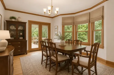 120 South Harvey Avenue Oak Park IL 60302
