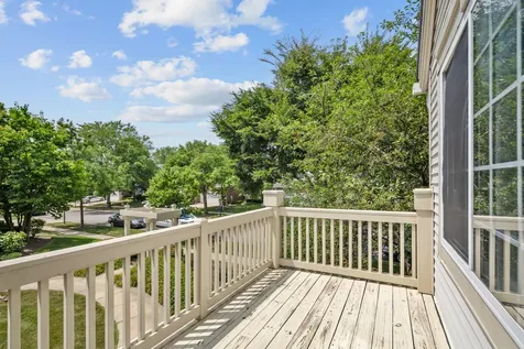 919 Pheasant Trail St. Charles IL 60174
