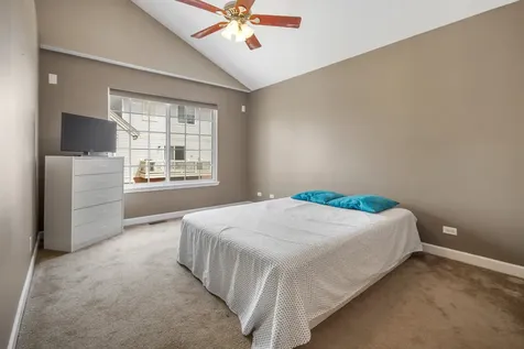 919 Pheasant Trail St. Charles IL 60174
